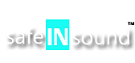 SIS-small-logoII