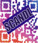 SCANDLbaa